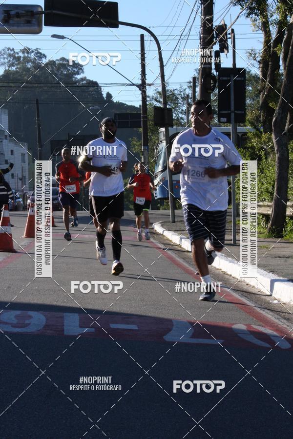 Buy your photos of the eventCircuito Adrenalina de Corridas de rua - Adrena Run - Etapa Ribeir�o Pires on Fotop