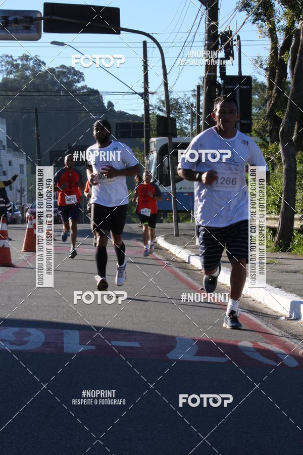 Buy your photos of the eventCircuito Adrenalina de Corridas de rua - Adrena Run - Etapa Ribeir�o Pires on Fotop