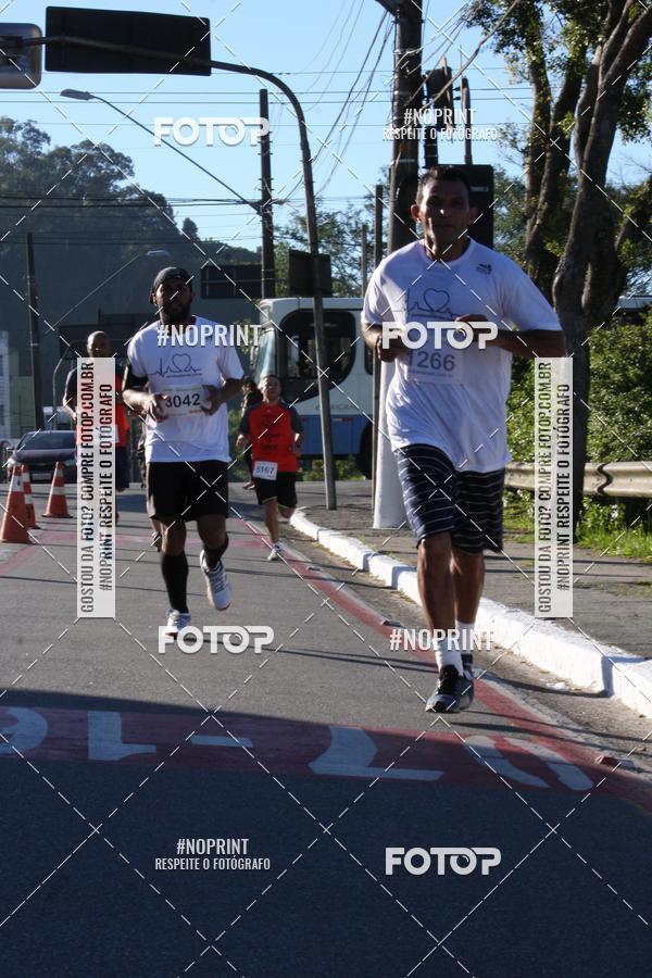 Buy your photos of the eventCircuito Adrenalina de Corridas de rua - Adrena Run - Etapa Ribeir�o Pires on Fotop