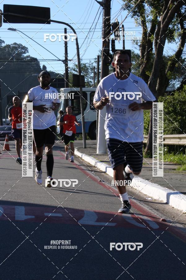 Buy your photos of the eventCircuito Adrenalina de Corridas de rua - Adrena Run - Etapa Ribeir�o Pires on Fotop