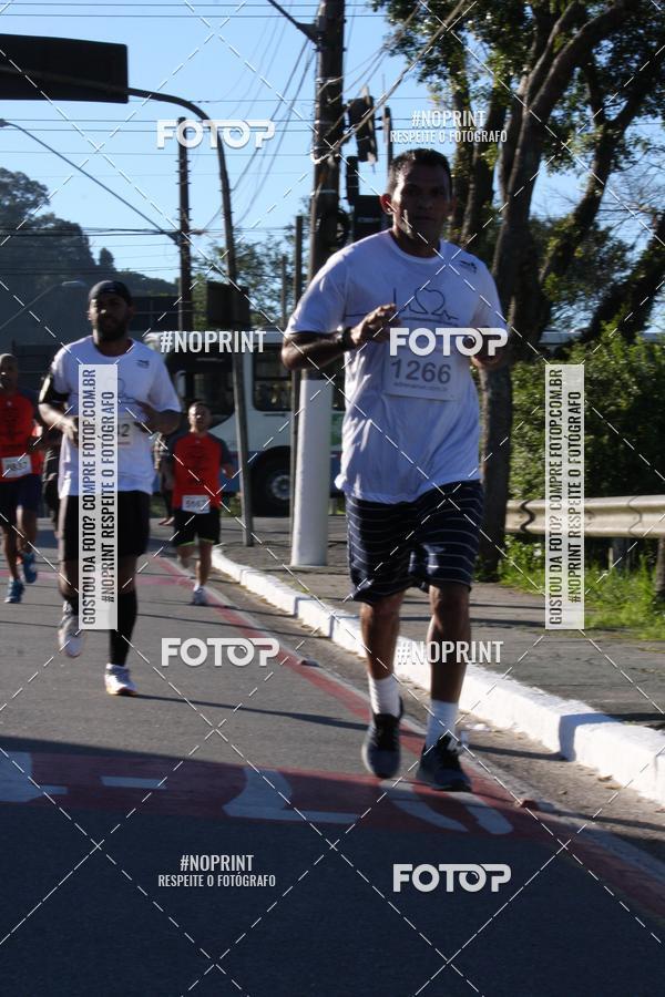 Buy your photos of the eventCircuito Adrenalina de Corridas de rua - Adrena Run - Etapa Ribeir�o Pires on Fotop
