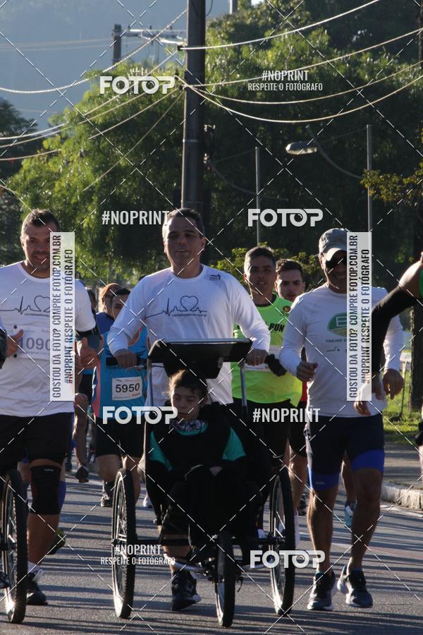 Buy your photos of the eventCircuito Adrenalina de Corridas de rua - Adrena Run - Etapa Ribeir�o Pires on Fotop