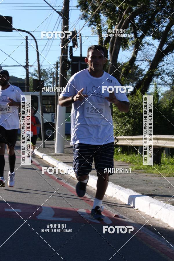 Buy your photos of the eventCircuito Adrenalina de Corridas de rua - Adrena Run - Etapa Ribeir�o Pires on Fotop