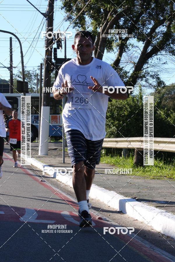 Buy your photos of the eventCircuito Adrenalina de Corridas de rua - Adrena Run - Etapa Ribeir�o Pires on Fotop