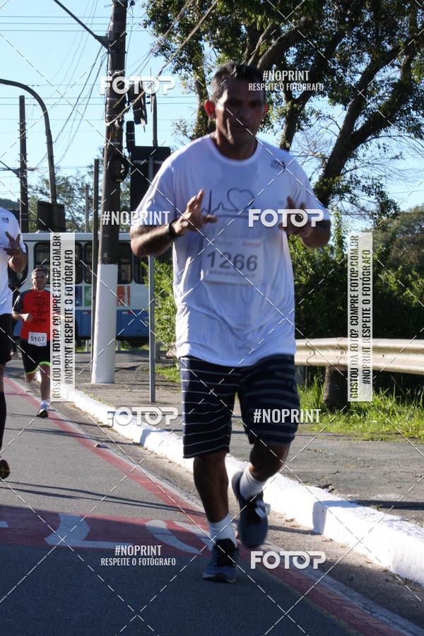 Buy your photos of the eventCircuito Adrenalina de Corridas de rua - Adrena Run - Etapa Ribeir�o Pires on Fotop