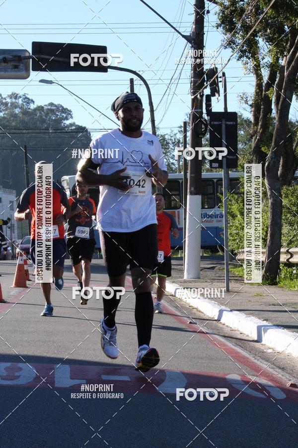 Buy your photos of the eventCircuito Adrenalina de Corridas de rua - Adrena Run - Etapa Ribeir�o Pires on Fotop