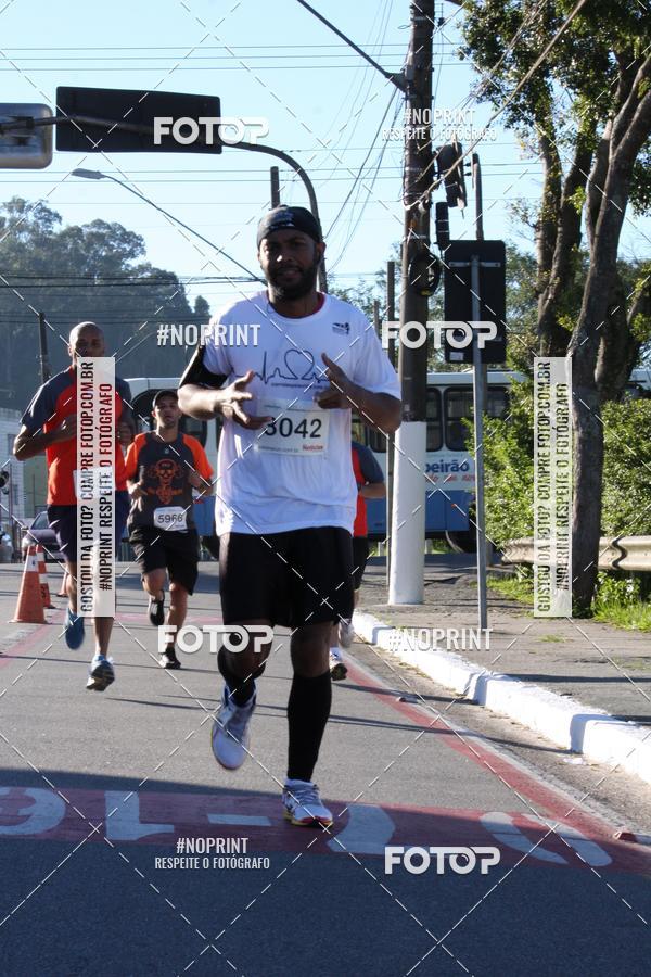 Buy your photos of the eventCircuito Adrenalina de Corridas de rua - Adrena Run - Etapa Ribeir�o Pires on Fotop