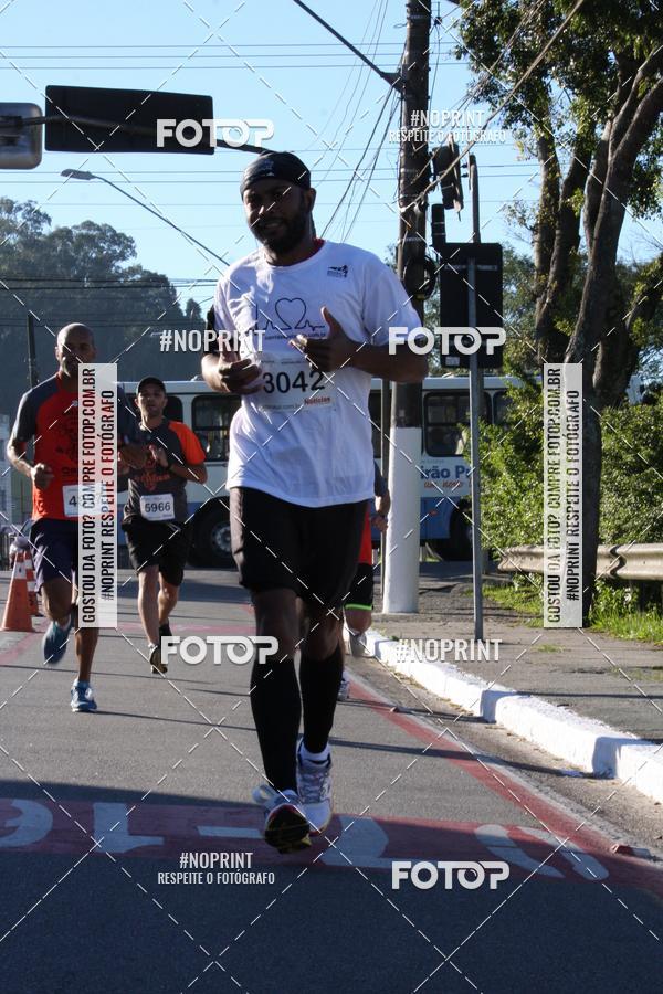 Buy your photos of the eventCircuito Adrenalina de Corridas de rua - Adrena Run - Etapa Ribeir�o Pires on Fotop