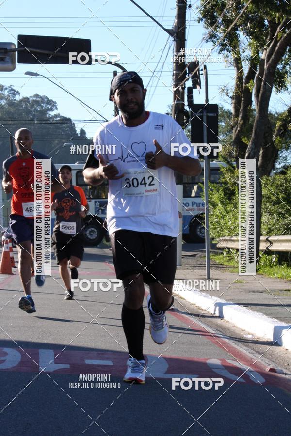 Buy your photos of the eventCircuito Adrenalina de Corridas de rua - Adrena Run - Etapa Ribeir�o Pires on Fotop