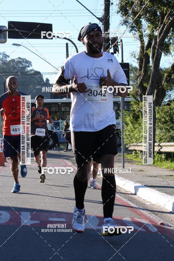 Buy your photos of the eventCircuito Adrenalina de Corridas de rua - Adrena Run - Etapa Ribeir�o Pires on Fotop