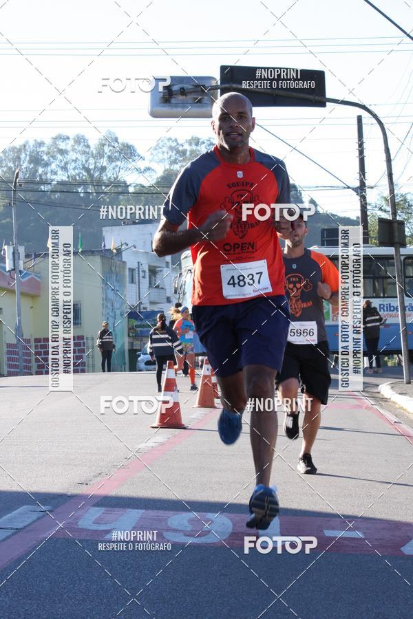 Buy your photos of the eventCircuito Adrenalina de Corridas de rua - Adrena Run - Etapa Ribeir�o Pires on Fotop