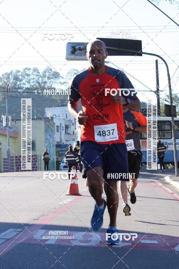 Buy your photos of the eventCircuito Adrenalina de Corridas de rua - Adrena Run - Etapa Ribeir�o Pires on Fotop