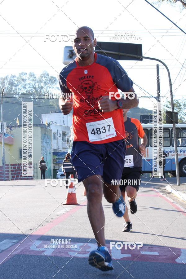 Buy your photos of the eventCircuito Adrenalina de Corridas de rua - Adrena Run - Etapa Ribeir�o Pires on Fotop
