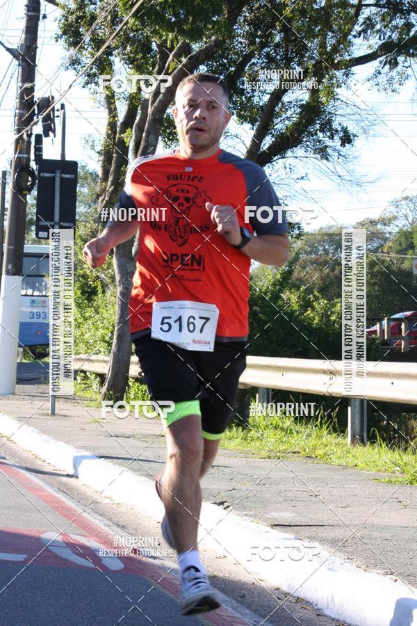 Buy your photos of the eventCircuito Adrenalina de Corridas de rua - Adrena Run - Etapa Ribeir�o Pires on Fotop