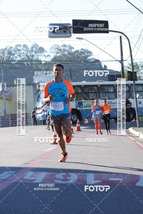 Buy your photos of the eventCircuito Adrenalina de Corridas de rua - Adrena Run - Etapa Ribeir�o Pires on Fotop