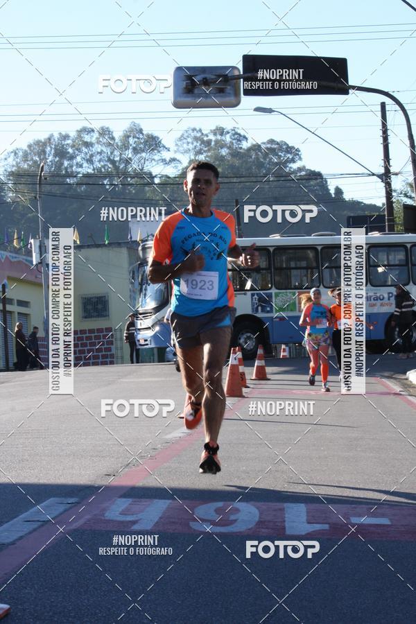 Buy your photos of the eventCircuito Adrenalina de Corridas de rua - Adrena Run - Etapa Ribeir�o Pires on Fotop