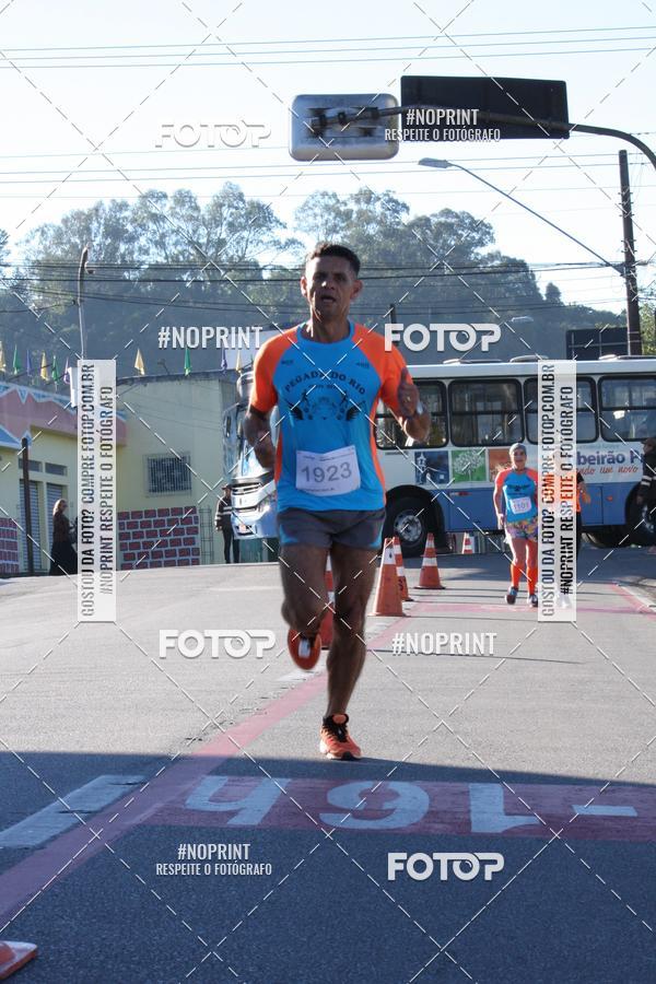 Buy your photos of the eventCircuito Adrenalina de Corridas de rua - Adrena Run - Etapa Ribeir�o Pires on Fotop
