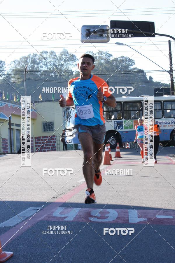Buy your photos of the eventCircuito Adrenalina de Corridas de rua - Adrena Run - Etapa Ribeir�o Pires on Fotop