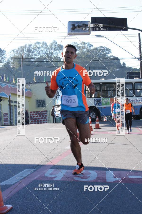 Buy your photos of the eventCircuito Adrenalina de Corridas de rua - Adrena Run - Etapa Ribeir�o Pires on Fotop