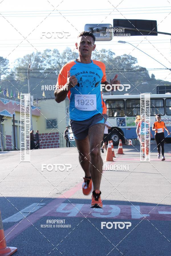 Buy your photos of the eventCircuito Adrenalina de Corridas de rua - Adrena Run - Etapa Ribeir�o Pires on Fotop