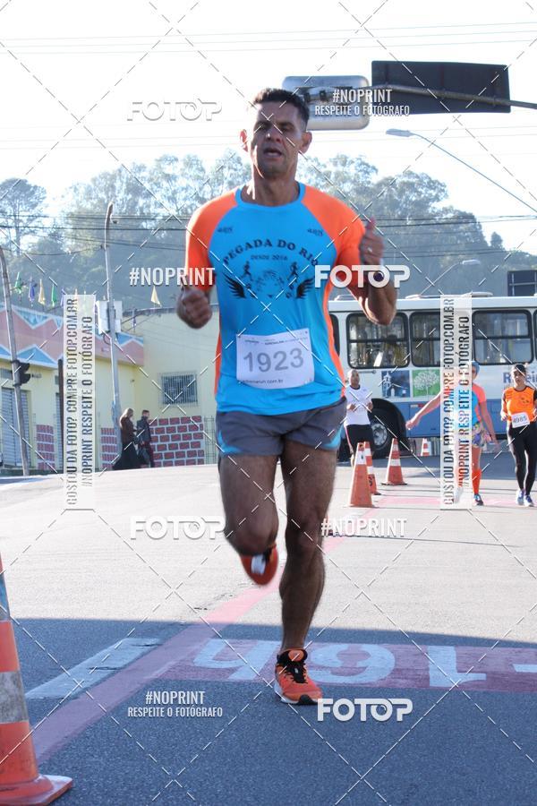 Buy your photos of the eventCircuito Adrenalina de Corridas de rua - Adrena Run - Etapa Ribeir�o Pires on Fotop