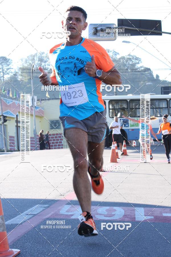 Buy your photos of the eventCircuito Adrenalina de Corridas de rua - Adrena Run - Etapa Ribeir�o Pires on Fotop