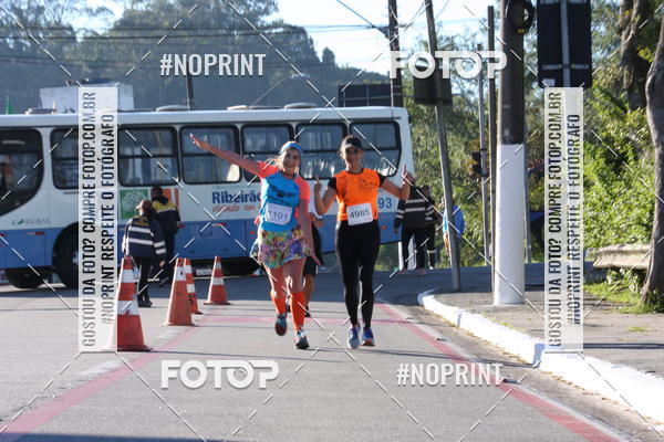 Buy your photos of the eventCircuito Adrenalina de Corridas de rua - Adrena Run - Etapa Ribeir�o Pires on Fotop