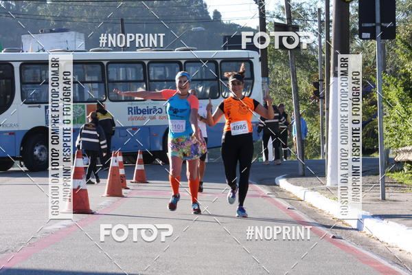 Buy your photos of the eventCircuito Adrenalina de Corridas de rua - Adrena Run - Etapa Ribeir�o Pires on Fotop