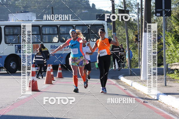 Buy your photos of the eventCircuito Adrenalina de Corridas de rua - Adrena Run - Etapa Ribeir�o Pires on Fotop