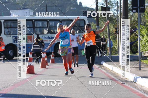 Buy your photos of the eventCircuito Adrenalina de Corridas de rua - Adrena Run - Etapa Ribeir�o Pires on Fotop