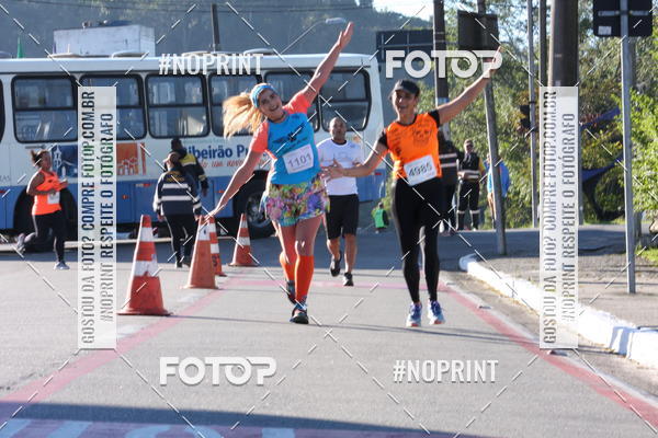 Buy your photos of the eventCircuito Adrenalina de Corridas de rua - Adrena Run - Etapa Ribeir�o Pires on Fotop
