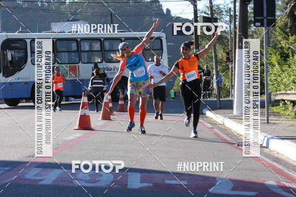 Buy your photos of the eventCircuito Adrenalina de Corridas de rua - Adrena Run - Etapa Ribeir�o Pires on Fotop