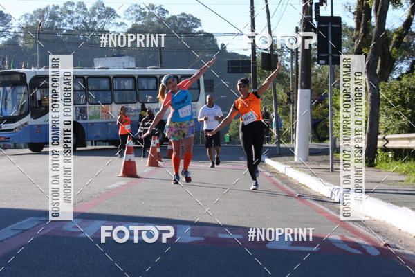 Buy your photos of the eventCircuito Adrenalina de Corridas de rua - Adrena Run - Etapa Ribeir�o Pires on Fotop