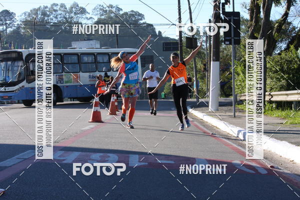 Buy your photos of the eventCircuito Adrenalina de Corridas de rua - Adrena Run - Etapa Ribeir�o Pires on Fotop