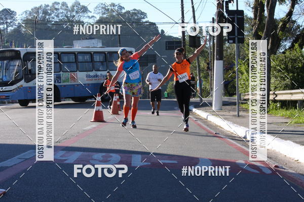 Buy your photos of the eventCircuito Adrenalina de Corridas de rua - Adrena Run - Etapa Ribeir�o Pires on Fotop