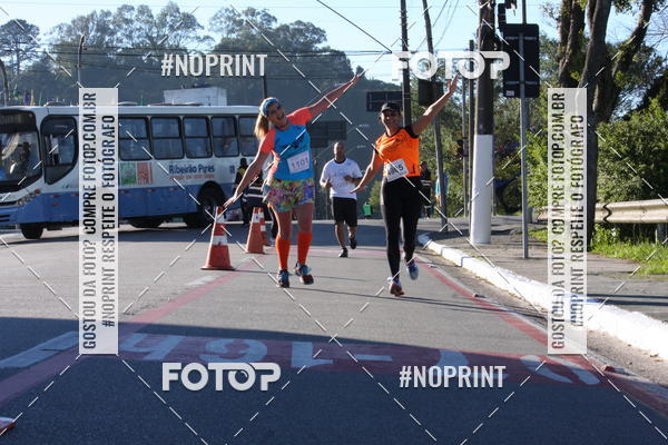 Buy your photos of the eventCircuito Adrenalina de Corridas de rua - Adrena Run - Etapa Ribeir�o Pires on Fotop