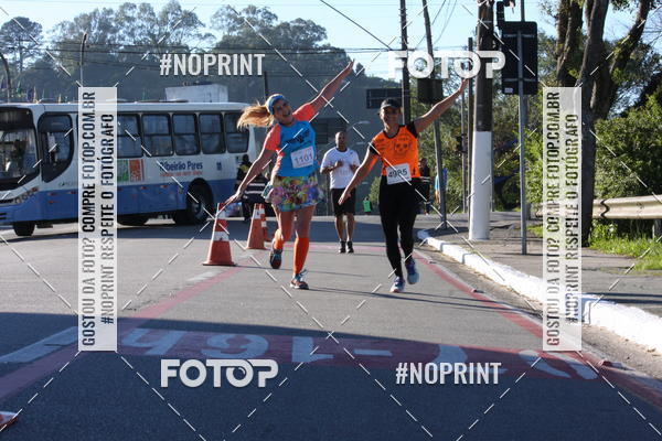 Buy your photos of the eventCircuito Adrenalina de Corridas de rua - Adrena Run - Etapa Ribeir�o Pires on Fotop