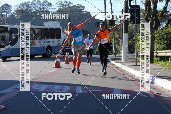 Buy your photos of the eventCircuito Adrenalina de Corridas de rua - Adrena Run - Etapa Ribeir�o Pires on Fotop