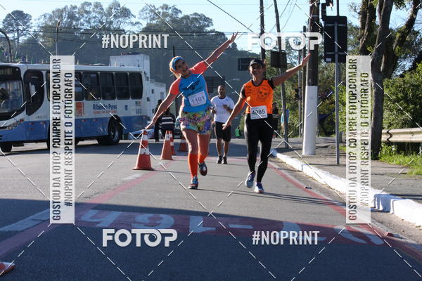 Buy your photos of the eventCircuito Adrenalina de Corridas de rua - Adrena Run - Etapa Ribeir�o Pires on Fotop