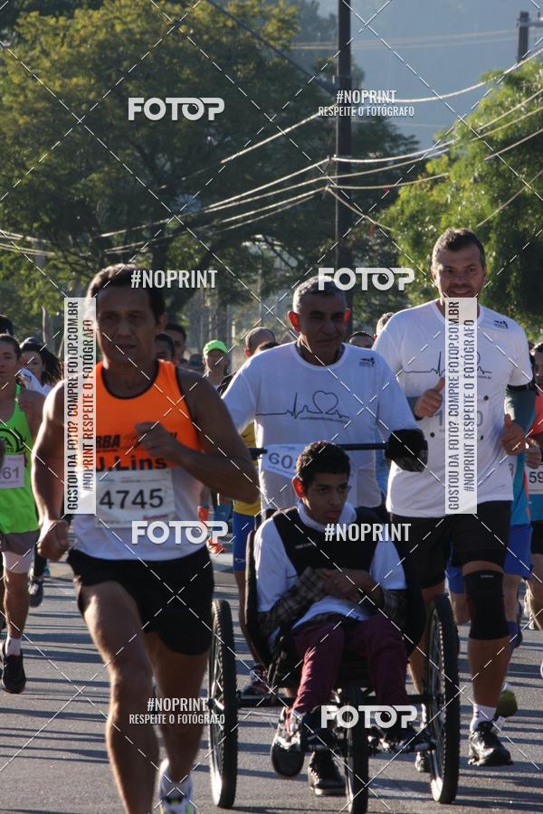 Buy your photos of the eventCircuito Adrenalina de Corridas de rua - Adrena Run - Etapa Ribeir�o Pires on Fotop