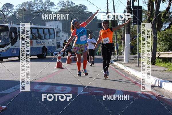 Buy your photos of the eventCircuito Adrenalina de Corridas de rua - Adrena Run - Etapa Ribeir�o Pires on Fotop