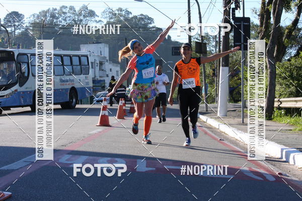 Buy your photos of the eventCircuito Adrenalina de Corridas de rua - Adrena Run - Etapa Ribeir�o Pires on Fotop