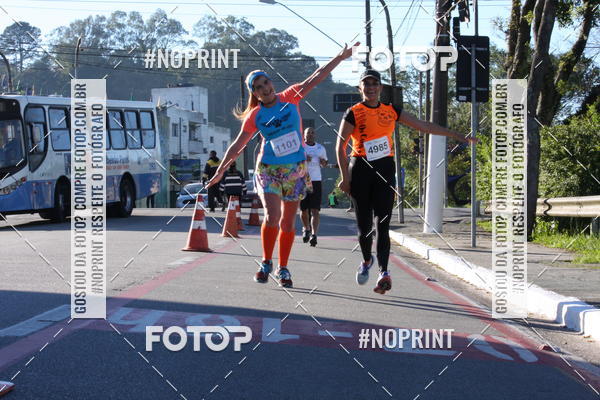 Buy your photos of the eventCircuito Adrenalina de Corridas de rua - Adrena Run - Etapa Ribeir�o Pires on Fotop