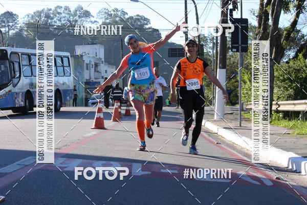 Buy your photos of the eventCircuito Adrenalina de Corridas de rua - Adrena Run - Etapa Ribeir�o Pires on Fotop