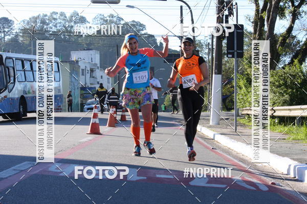 Buy your photos of the eventCircuito Adrenalina de Corridas de rua - Adrena Run - Etapa Ribeir�o Pires on Fotop