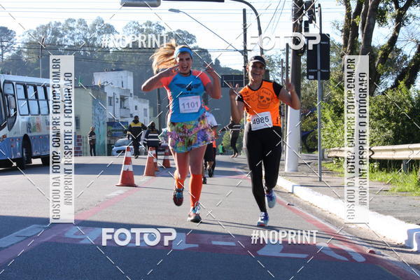 Buy your photos of the eventCircuito Adrenalina de Corridas de rua - Adrena Run - Etapa Ribeir�o Pires on Fotop