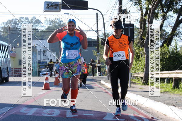 Buy your photos of the eventCircuito Adrenalina de Corridas de rua - Adrena Run - Etapa Ribeir�o Pires on Fotop