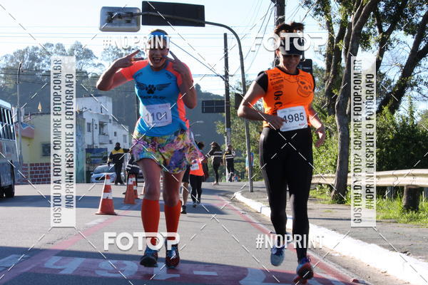 Buy your photos of the eventCircuito Adrenalina de Corridas de rua - Adrena Run - Etapa Ribeir�o Pires on Fotop