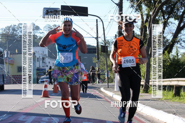 Buy your photos of the eventCircuito Adrenalina de Corridas de rua - Adrena Run - Etapa Ribeir�o Pires on Fotop