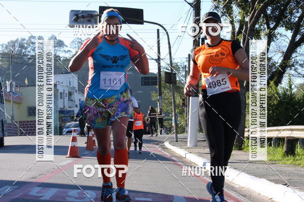Buy your photos of the eventCircuito Adrenalina de Corridas de rua - Adrena Run - Etapa Ribeir�o Pires on Fotop